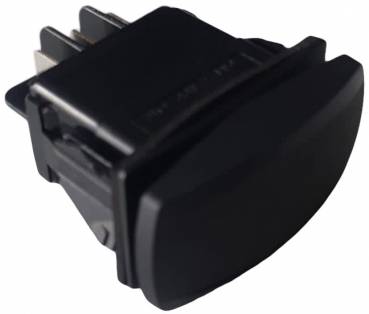 Club Car DS / Precedent 48-Volt Forward / Reverse Switch (Years 1996-Up)